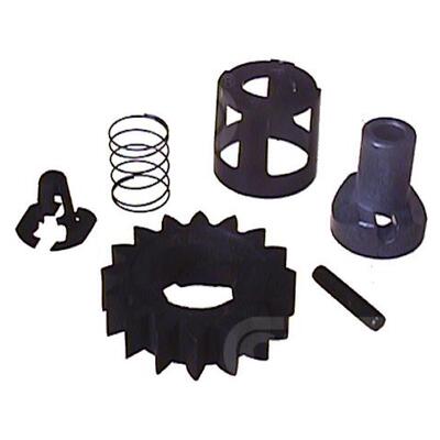 WAI Reparatursatz 54-7004 &ndash; 16-Z�hne...