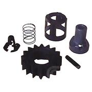 Reparatursatz Anlasser ersetzt Briggs & Stratton 393254...