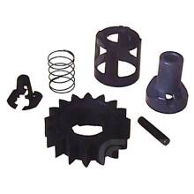 WAI Reparatursatz 54-7004 – 16-Zähne...