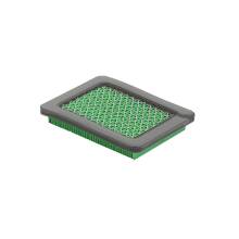 Luftfilter SL1466 ersetzt Honda 17211-ZL8-023 SA12281
