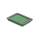 Luftfilter SL1466 ersetzt Honda 17211-ZL8-023 SA12281