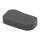 Luftfilter passend für Honda 17211-ZL1-000