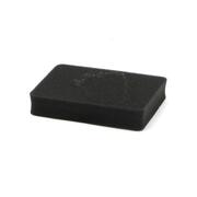 Luftfilter passend fr Honda 17211-899-000