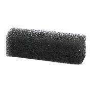 Luftfilter passend fr Honda 17218-Z07-000
