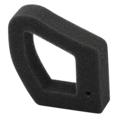Luftfilter passend f�r Honda GX35 - Ersatz f�r...