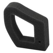 Luftfilter passend fr Honda 17211-ZOZ-000