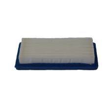 SF Luftfilter passend für Honda 17211-ZG9-800