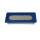 SF Luftfilter passend für Honda 17211-ZG9-800