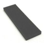 Vorfilter passend f�r Honda 17218-ZG9-800