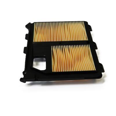 Luftfilter passend fr Honda 17010-ZJ1-000 17211-ZJ1-000