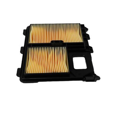 Luftfilter passend fr Honda 17010-ZJ1-000 17211-ZJ1-000