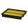 Luftfilter passend für Honda 17210-ZJ1-842 17210-ZJ1-841
