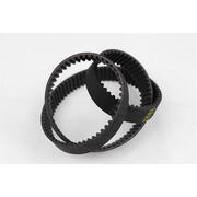 Gates PowerGrip HTD 320 5M, Breite 12 mm, Zahnriemen