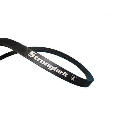 Gates Super-HC SPB 2120 Lw, Schmalkeilriemen