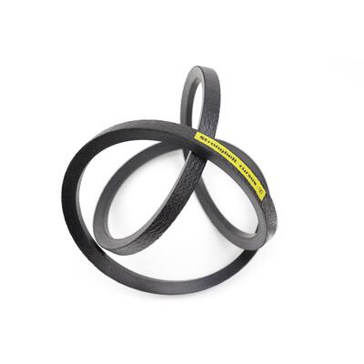 Gates Super-HC SPB 2120 Lw, Schmalkeilriemen