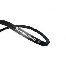 Gates Super-HC® SPB 2120 Lw, Schmalkeilriemen