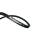 Gates Super-HC® SPB 2120 Lw, Schmalkeilriemen