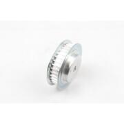 Zahnriemenscheibe 16 T2,5/25-2 ZRS metrisch 25Zhne 4 und...