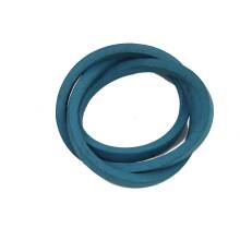 Keilriemen ersetzt 754-04028 MTD 3/8" x 24" 9,5...