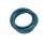Keilriemen ersetzt 754-04028 MTD 3/8" x 24" 9,5 x 610 mm 3L-240 Kupplungsriemen