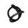 Gates Super-HC® SPZ 2180 Lw, Schmalkeilriemen