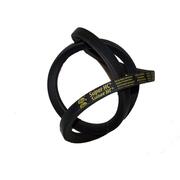 Gates Super-HC� SPA 907 Lw, Schmalkeilriemen