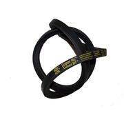 Gates Super-HC� SPA 975 Lw, Schmalkeilriemen