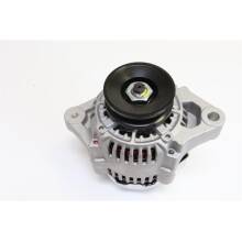 Lichtmaschine Generator Altenator 12V 40A Ersatz für...
