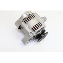 Lichtmaschine Generator Altenator 12V 40A Ersatz für Kubota Daihatsu JCB Toyota