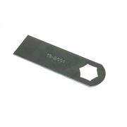Messer passend fr Vertikutierer MTD KYNAST 35V405,...