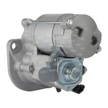 Anlasser passend für Komatsu PC10-7 PC30-R8 PC35-R8...