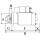 Anlasser passend für Komatsu Takeuchi PC15 R-8 PC12 R-8 YM119225-77011