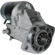 Anlasser passend fr Komatsu PC88 MR-6 600-863-3210...