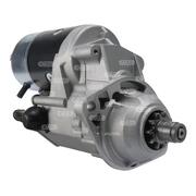 Anlasser passend fr Komatsu 600-863-4210 WA200-6 WA250-6...