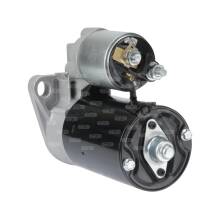 Anlasser passend für JCB 714 36700 8010 8014 8016...