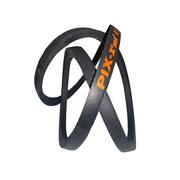 PIX Keilriemen 13x840