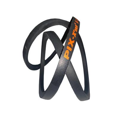 PIX Keilriemen 13x4250