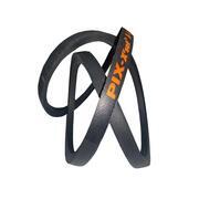 PIX Keilriemen 13x4572