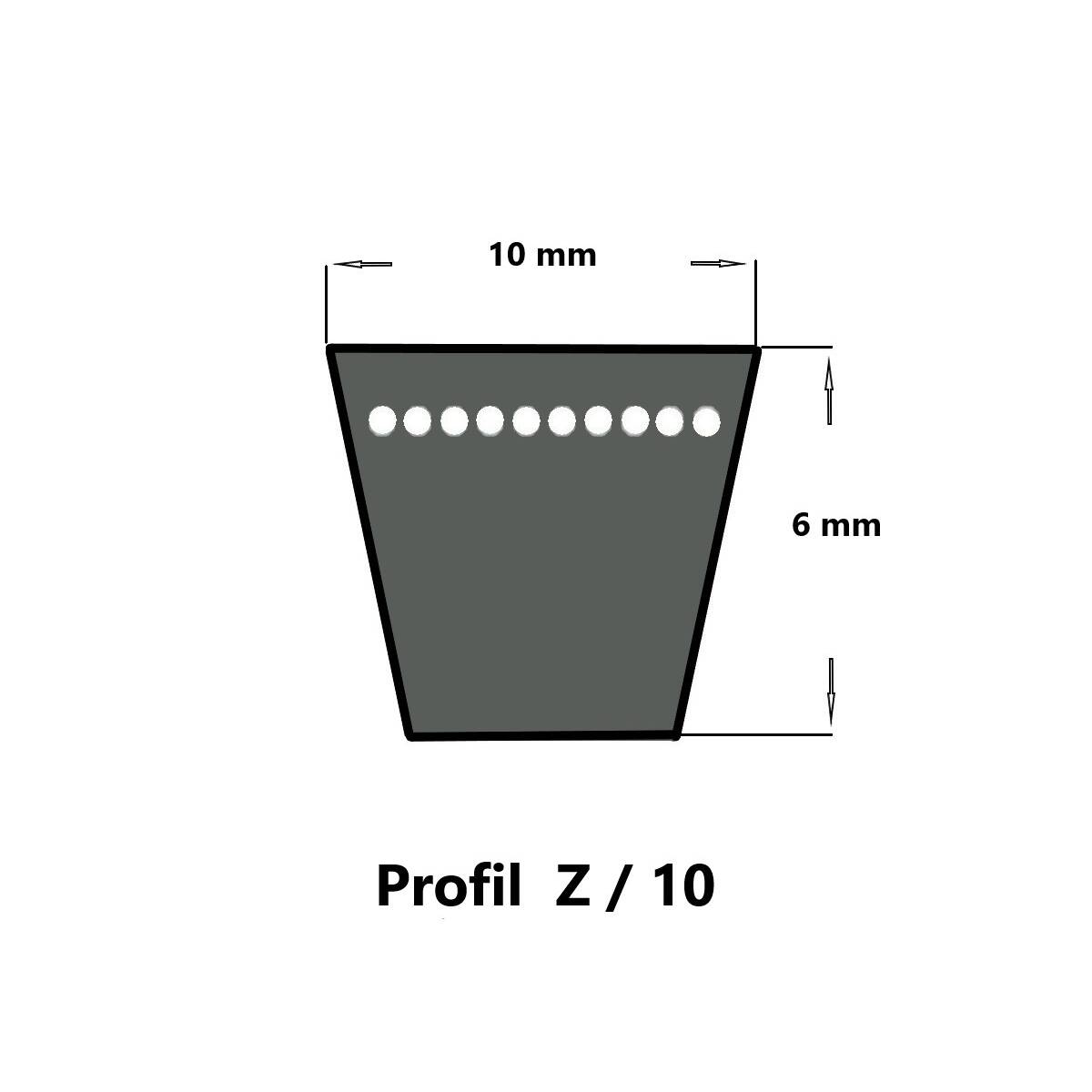 SWR Profil Z 10x840 Li Z33 Profil Z 10x6 Mm ATG Gommern 3 50 swr-profil-z-10x840-li-z33-profil-z-10x6-mm-atg-gommern-3-50