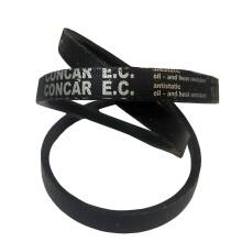 ConCar Keilriemen 10x838