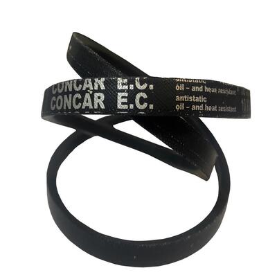 ConCar Z38,75 - 10 x 980 Li, Keilriemen, klassisch