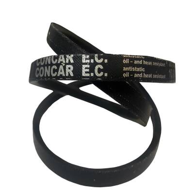 ConCar Keilriemen 10x1900