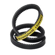 Strongbelt classis Keilriemen 10x400