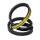 Strongbelt classis Keilriemen 10x450