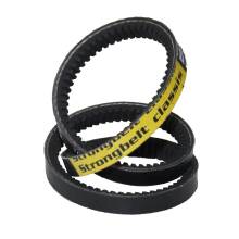 Strongbelt classis Keilriemen 10x480
