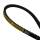 Strongbelt classis Profil Z 10x530 Li Z21
