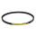 Strongbelt classis Profil Z 10x530 Li Z21