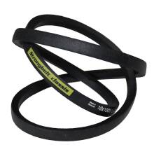 Strongbelt classis Keilriemen 10x670