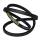 Strongbelt classis Keilriemen 10x1651