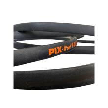 PIX Keilriemen 17x790